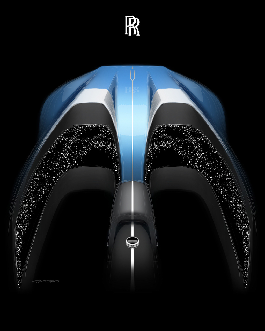 P90636236_highRes_presenting-project-n